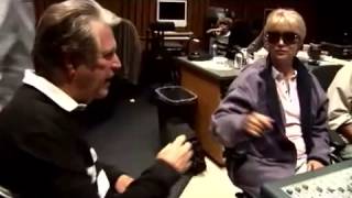 Brian Wilson   That Lucky Old Sun DVD Trailer