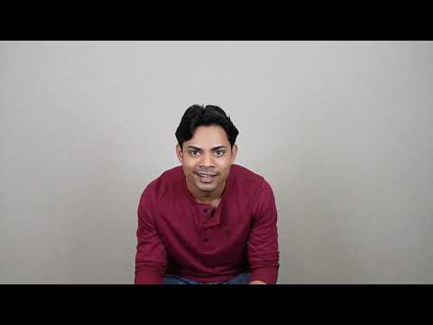 Suyog Pawara Tamasha Mov...