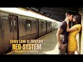 Red System Every Love Is Different New Eurodisco Symphony 2023