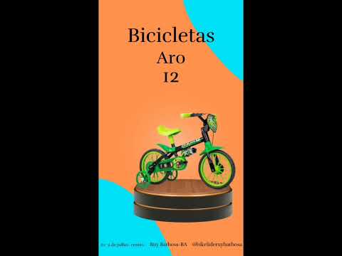 Bike Líder no 2 de julho, Ruy Barbosa-bahia.