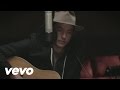 Jakob Dylan - You're No Match