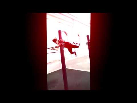 💥SUPRA 540 | 360 | STREET WORKOUT SUMMER⚡