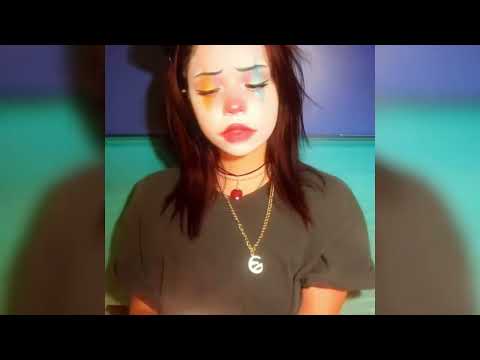 𝑲𝑶𝑹𝑬 | 𝟭𝙝 𝙑𝙚𝙧𝙨𝙞𝙤𝙣 | 𝑹𝒆𝒎𝒊𝒙 | 𝑺𝒍𝒐𝒘𝒆𝒅