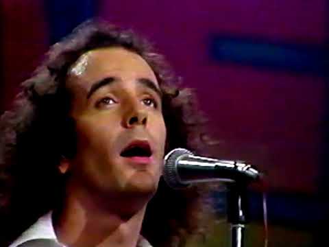 Trooper - Two for the Show (RESTORED VIDEO)