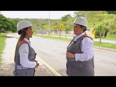 Camino al Suroeste - 31 de marzo de 2025