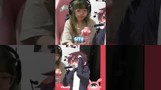 Download lagu Hobi manca klo lg ada orang ngobrol  🤣🤣 #valorant #valorantclips #vannyskuy mp3