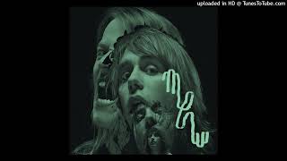 Mew - Special (Instrumental)