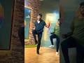 Kodana Kodi Song Tamil Tamilsong Dance Musicdirector Dancemusic Dancecover Music