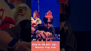 Download lagu King di kerjain lagi sama bravy n jayjax #trending #aloy #remix #edm mp3 Download lagu King di kerjain lagi sama bravy n jayjax #trending #aloy #remix #edm mp3