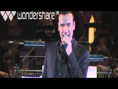 I Am What I Am - Henrique Feist - O Melhor dos Musicais