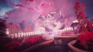 Seven Lions &amp; Brieanna Grace - Free