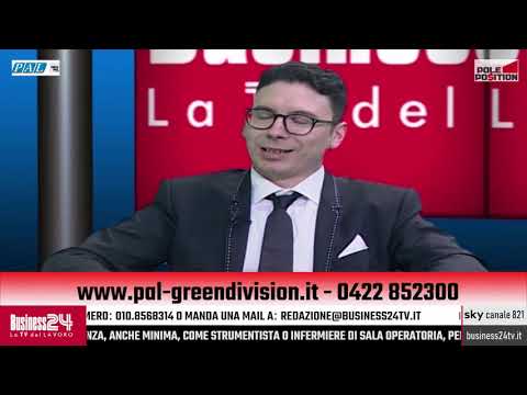 Pole Position puntata 685 :: edizione serale