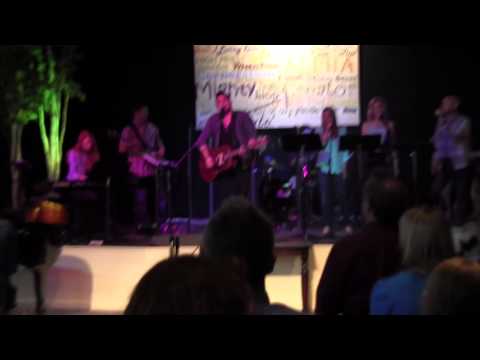 download lagu mp3 mp4 Creekside Community Church, download lagu Creekside Community Church gratis, unduh video klip Creekside Community Church