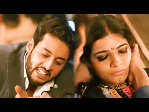 Saru | Ep - 257 | Preview | Jan 25 2026 | Zee TV