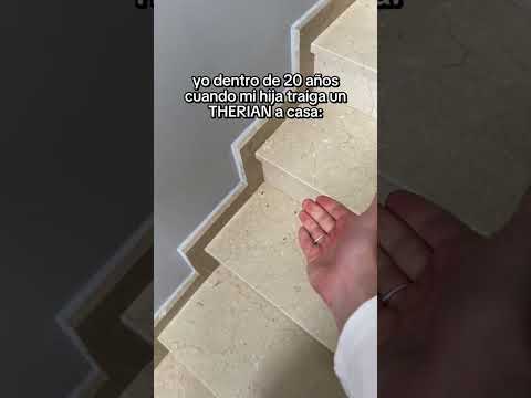 Ningún mosquito fue herido 😁🦟 ig: yunimat