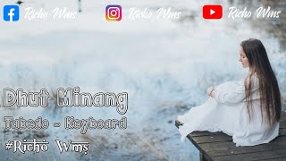 Download lagu Lagu Joget Minang Terbaru 2025 - Tabedo Remix Keyboard mp3