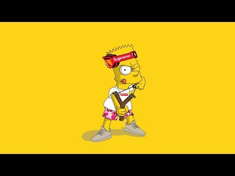 FREE TM88 x 808 Mafia Type Beat "Slime" Southside Type Beat