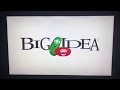 Big Idea Productions 2002