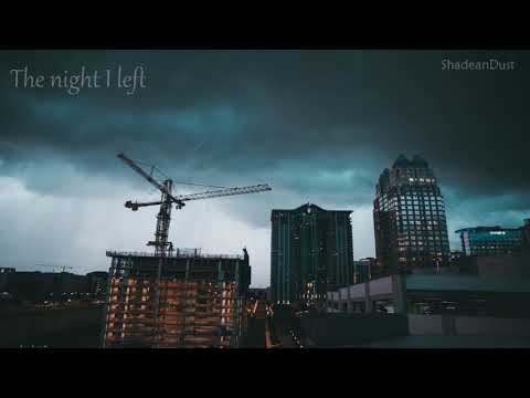 download lagu mp3 mp4 Sad Trumpet Music, download lagu Sad Trumpet Music gratis, unduh video klip Sad Trumpet Music