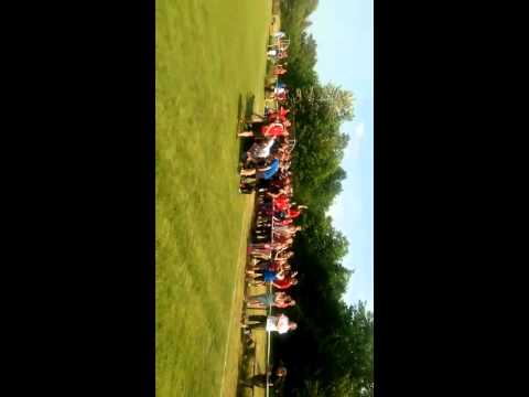 FSV Heide Letzlingen