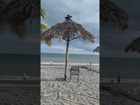 playa blanca máximo ese lugar #panama  #cocle #anton  #todomundomenosvoce #playa #gentedepanama