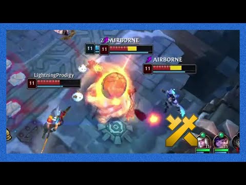 ok good engage coming, watch watch