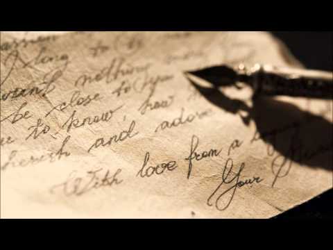 KRYptoNIm 0   Powinnaś wiedzieć