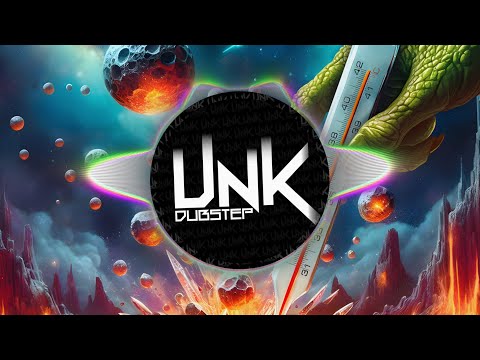 AlienPark - Like Its Hot
