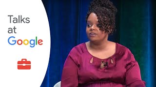 Trisha Ocona Francis: "Buying Foreclosures" | Talks at Google