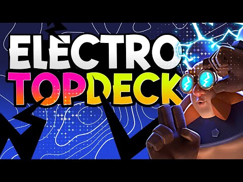 IL DECK PIU' SEMPLICE PER FARE SEMPRE 12 VITTORIE NELLE SFIDE GRANDIOSE