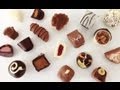 10 Best Chocolate Truffle Recipes HOW TO COOK THAT Ann Reardon Truffles Part 2