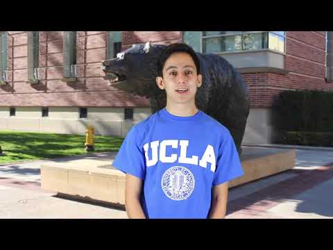 ASUCLA Orientation: What is ASUCLA and Board Structure?