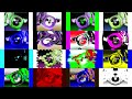 16 KlaskyKlaskyKlaskyKlasky Gummy Bear Song Serea Greek Version Movie Maker V2 FIXED