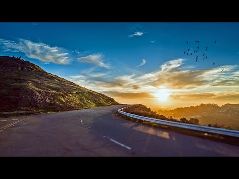 Rruga e ndricuar e Islamit