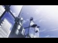 Steins;Gate. Opening. Russian version. Врата Штайна ...