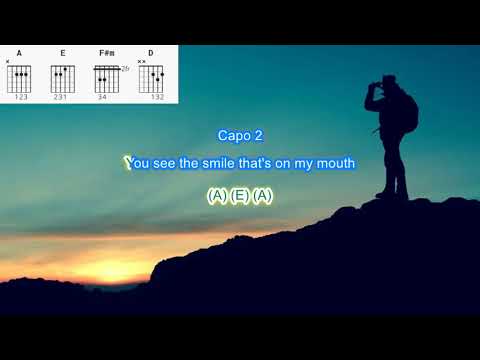 Heroes And Songs - Brandi Carlile