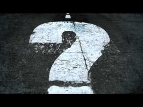 Stilo Calcate - Senza Risposte