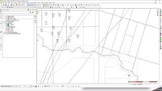 ¿Que Hay de Nuevo en GVERSE GeoGraphix 2023.2?