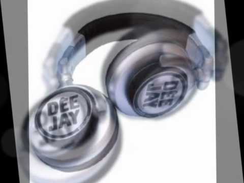 Dave Darell vs Klingenberg-i need dollar( DJ ReziDance Remix)