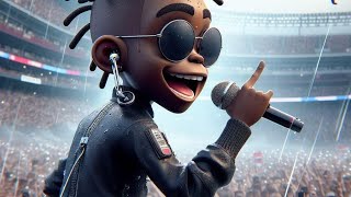 Omeo - Darius Remix ( ft Baj8aji)