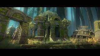 GrassPaint video thumbnail