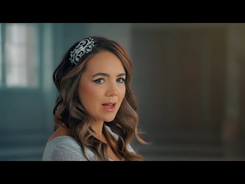 Lucie Vondráčková - Tak nebuď prekvapená (Short)