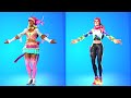 Cupid's Arrow Dance 1 Hour Fortnite!