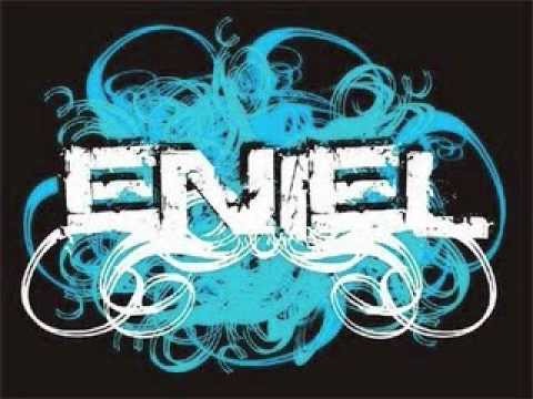 Eniel - Oso De Peluche