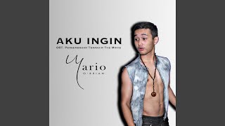 Download lagu Aku Ingin (Original Soundtrack 'Persembahan Terakhir The Movie') mp3