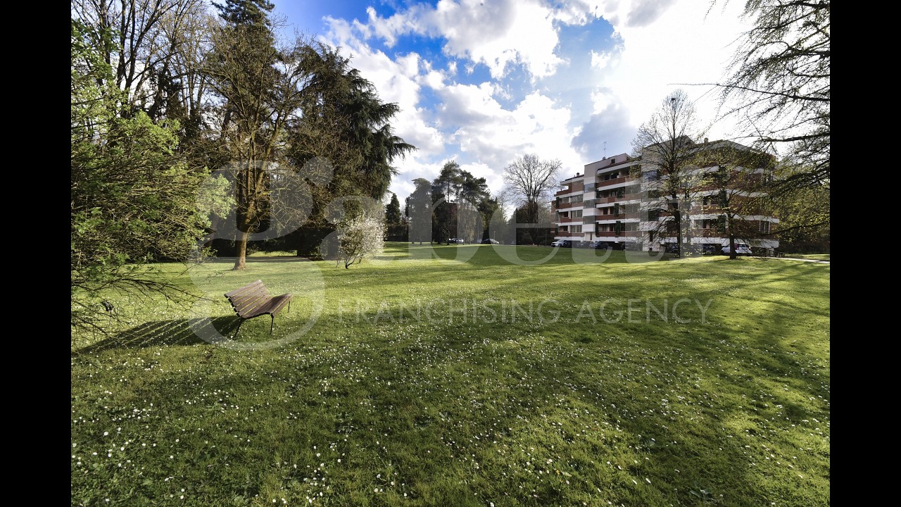 Appartamento - Video