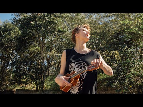Amanda Palmer  - Full performance (The Current Sessions during SXSW)