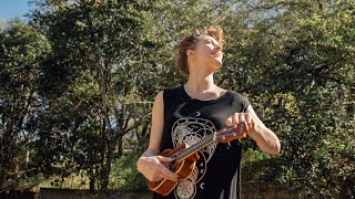 Amanda Palmer  - Full performance (The Current Sessions during SXSW)