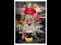 PAKPANG Official Trailer