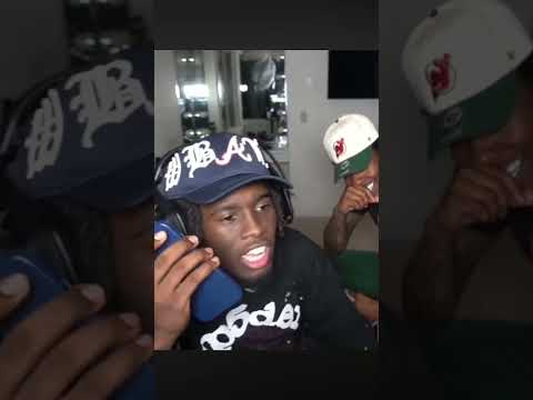 YouTube Thumbnail
